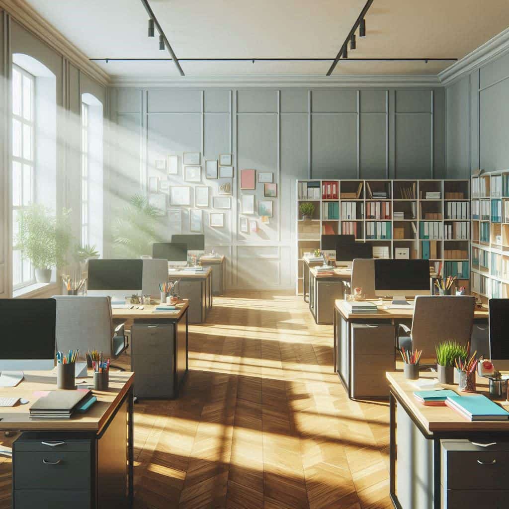 大厦名字文章配图